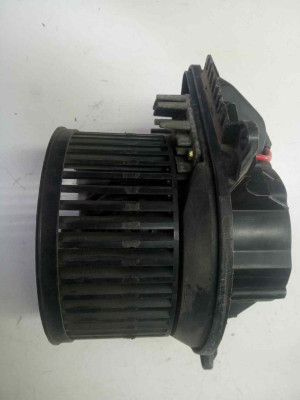 MOTOR CALEFACCION, CITROEN, SAXO