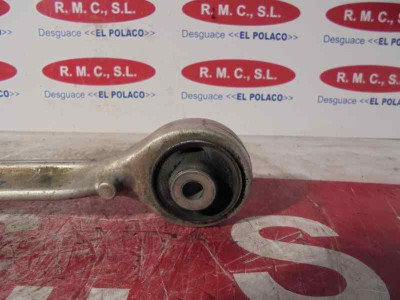 BRAZO SUSPENSION SUPERIOR DELANTERO IZQUIERDO, AUDI, A4 BERLINA (B5)