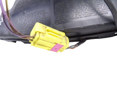 AIRBAG LATERAL IZQUIERDO, VOLKSWAGEN, POLO V (6C1)