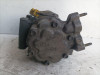  COMPRESOR AIRE ACONDICIONADO 