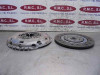 KIT EMBRAGUE FORD MONDEO BERLINA (GE) 