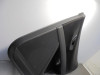 GUARNECIDO PUERTA TRASERA DERECHA Seat LEON (5F1) 