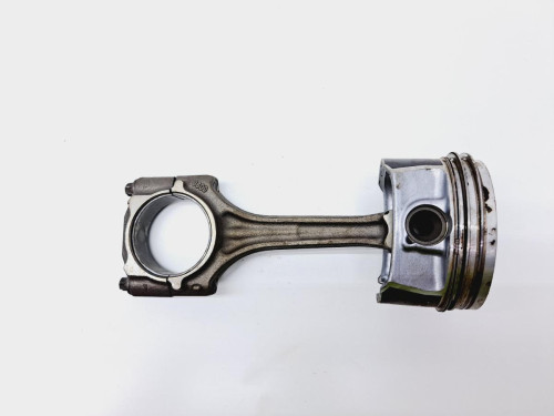 PISTON Audi TT COUPE/ROADSTER (8J3/8J9) 