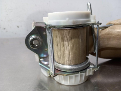  KIT AIRBAG, JAGUAR, XF 