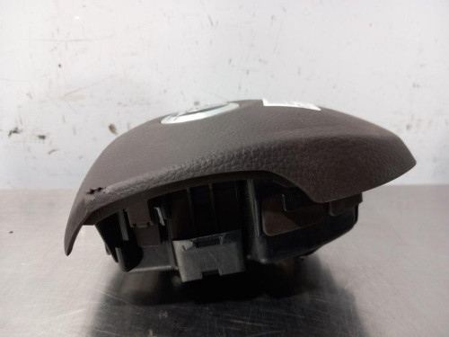  KIT AIRBAG, JAGUAR, XF 