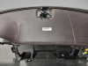  KIT AIRBAG, JAGUAR, XF 