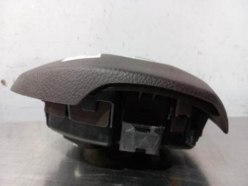  KIT AIRBAG, JAGUAR, XF 