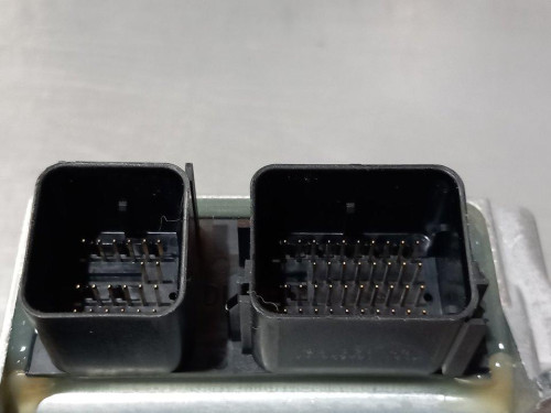  KIT AIRBAG, JAGUAR, XF 