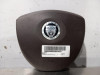  KIT AIRBAG, JAGUAR, XF 