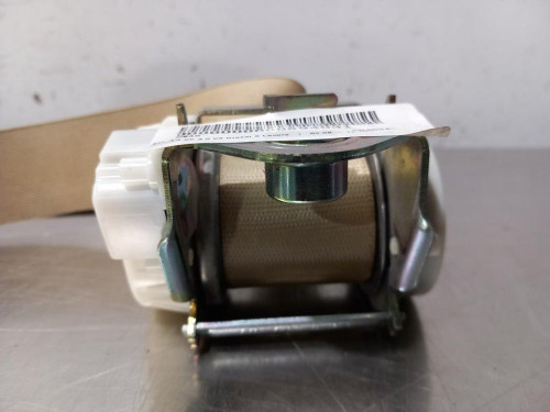  KIT AIRBAG, JAGUAR, XF 