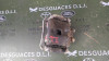PINZA DE FRENO TRASERA IZQUIERDA Nissan PATROL GR (Y61) 