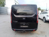 FORD TRANSIT/TOURNEO CUSTOM COMBI (TTF) — автомобиль-донор на запчасти 