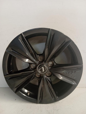 LLANTA, LEXUS, UX (ZA10)