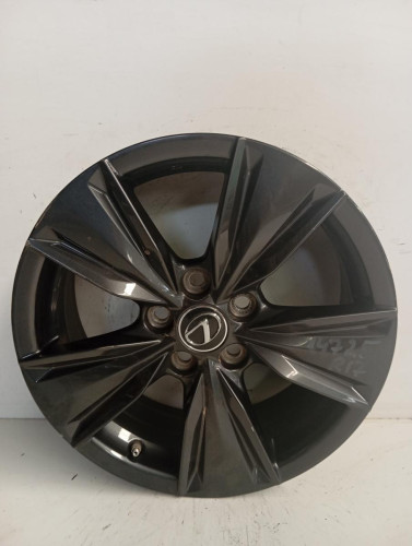  LLANTA, LEXUS, UX (ZA10) 