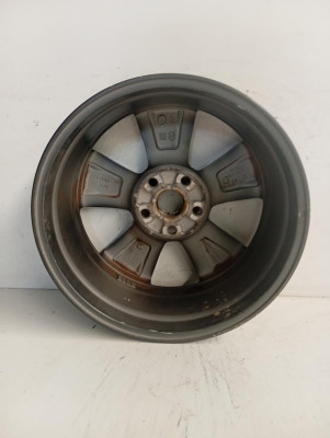 LLANTA, LEXUS, UX (ZA10)