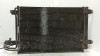 CONDENSADOR / RADIADOR AIRE ACONDICIONADO Skoda SUPERB (3T4) 