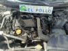  NISSAN X-TRAIL (T31) 