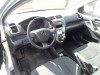  HONDA CIVIC BERLINA 3 PUERTAS (EP) 