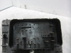  CAJA RELES / FUSIBLES SEAT LEON (1P1) 