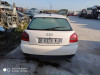  AUDI A3 (8L) 