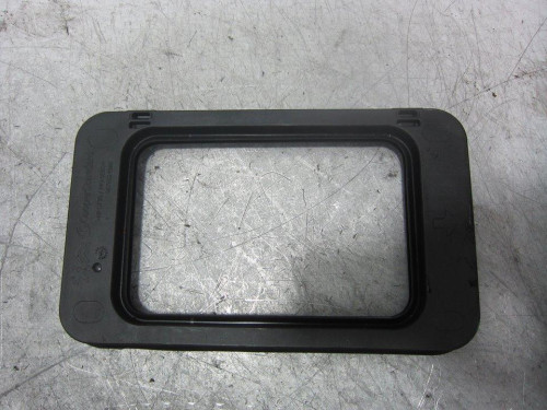 MOLDURA, PEUGEOT, 508