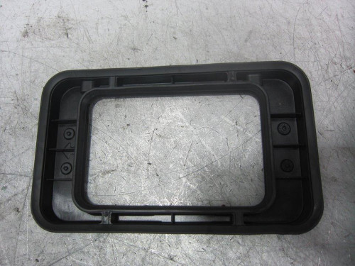 MOLDURA, PEUGEOT, 508