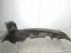  PARAGOLPES TRASERO, NISSAN, NOTE (E11E) 