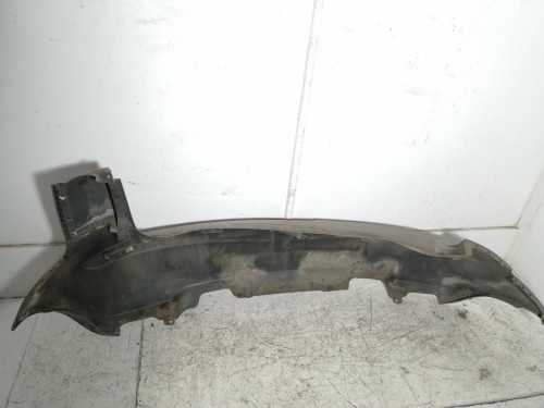  PARAGOLPES TRASERO, NISSAN, NOTE (E11E) 