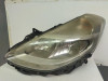  FARO IZQUIERDO RENAULT CLIO III 