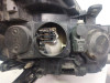  FARO IZQUIERDO RENAULT CLIO III 