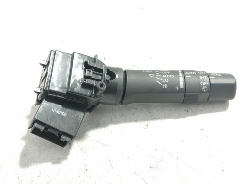  MANDO LIMPIA SUBARU LEGACY COMBI/ OUTBACK (B14) 