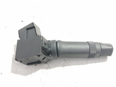 MANDO LIMPIA, SUBARU, LEGACY COMBI/ OUTBACK (B14)