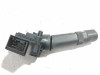  MANDO LIMPIA SUBARU LEGACY COMBI/ OUTBACK (B14) 