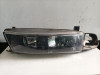  FARO IZQUIERDO MITSUBISHI GALANT FAMILIAR (EA0) 