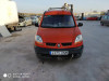  RENAULT KANGOO I (F/KC0) 