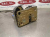  CERRADURA PUERTA DELANTERA DERECHA Renault CLIO II FASE II (B/CB0) 