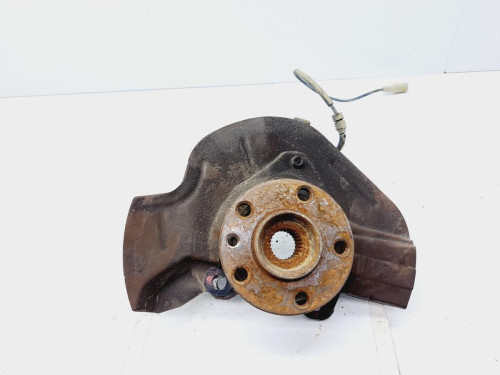 MANGUETA DELANTERA IZQUIERDA FIAT ULYSSE (179) 