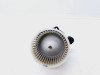 MOTOR CALEFACCION Kia CARENS (RP) 