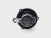 MOTOR CALEFACCION Kia CARENS (RP) 