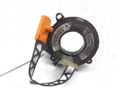 ANILLO AIRBAG, RENAULT, KANGOO I (F/KC0)