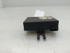 MODULO ELECTRONICO AUDI TT COUPE/ROADSTER (8N3/8N9) 