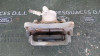 PINZA DE FRENO TRASERA DERECHA Toyota LAND CRUISER (J12) 