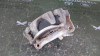PINZA DE FRENO TRASERA DERECHA Toyota LAND CRUISER (J12) 