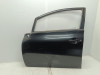 PUERTA DELANTERA IZQUIERDA TOYOTA AURIS (E15) 