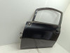 PUERTA DELANTERA IZQUIERDA TOYOTA AURIS (E15) 