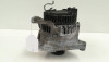  ALTERNADOR AUDI A4 BERLINA (B5) 