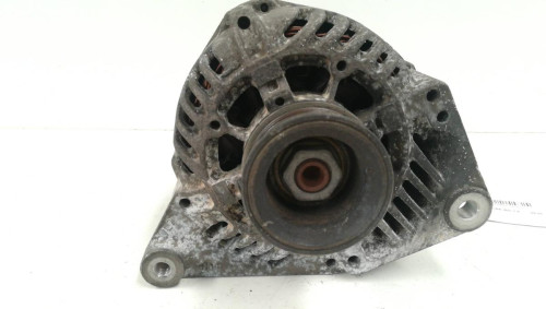  ALTERNADOR AUDI A4 BERLINA (B5) 