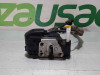 CERRADURA PUERTA DELANTERA IZQUIERDA Nissan MICRA (K12E) 