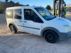 OPEL COMBO (CORSA C) — автомобиль-донор на запчасти 