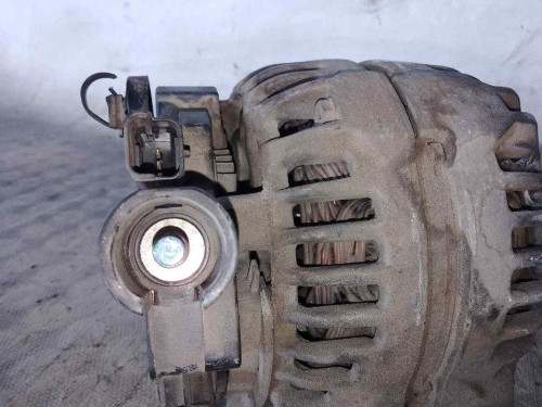 ALTERNADOR CITROEN C4 BERLINA 